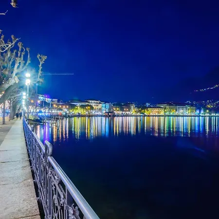 Via Maraini 15